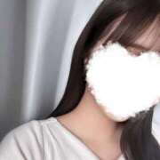 ヒメ日記 2025/07/14 09:03 投稿 琴峰百花 お姉さんCLUB