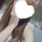 ヒメ日記 2025/07/19 16:10 投稿 琴峰百花 お姉さんCLUB