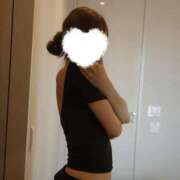 ヒメ日記 2025/07/20 12:09 投稿 琴峰百花 お姉さんCLUB