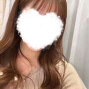 ヒメ日記 2025/07/20 16:39 投稿 琴峰百花 お姉さんCLUB