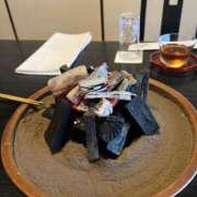 ヒメ日記 2025/07/21 10:12 投稿 琴峰百花 お姉さんCLUB