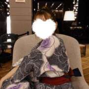 ヒメ日記 2025/07/21 18:15 投稿 琴峰百花 お姉さんCLUB