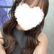 ヒメ日記 2025/07/28 19:27 投稿 琴峰百花 お姉さんCLUB