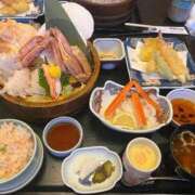 ヒメ日記 2025/07/30 14:12 投稿 琴峰百花 お姉さんCLUB