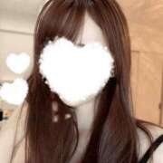 ヒメ日記 2025/07/31 17:06 投稿 琴峰百花 お姉さんCLUB