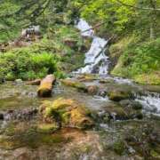ヒメ日記 2025/08/01 09:18 投稿 琴峰百花 お姉さんCLUB
