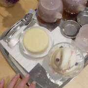 ヒメ日記 2025/08/01 14:03 投稿 琴峰百花 お姉さんCLUB