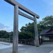 ヒメ日記 2025/08/02 10:15 投稿 琴峰百花 お姉さんCLUB