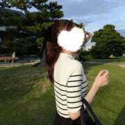 ヒメ日記 2025/08/02 14:06 投稿 琴峰百花 お姉さんCLUB