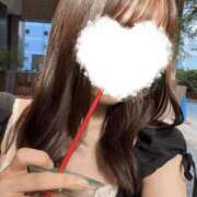 ヒメ日記 2025/08/03 09:51 投稿 琴峰百花 お姉さんCLUB