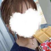 ヒメ日記 2025/08/07 17:36 投稿 琴峰百花 お姉さんCLUB