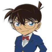 ヒメ日記 2025/08/09 12:40 投稿 琴峰百花 お姉さんCLUB