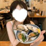 ヒメ日記 2025/08/10 13:39 投稿 琴峰百花 お姉さんCLUB