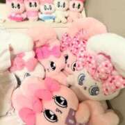 ヒメ日記 2025/08/11 13:48 投稿 琴峰百花 お姉さんCLUB