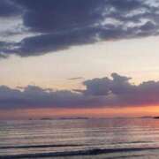 ヒメ日記 2025/08/15 12:13 投稿 琴峰百花 お姉さんCLUB