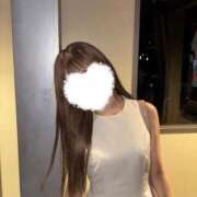 ヒメ日記 2025/08/17 13:39 投稿 琴峰百花 お姉さんCLUB