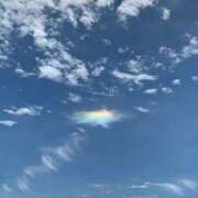 ヒメ日記 2025/08/19 10:12 投稿 琴峰百花 お姉さんCLUB