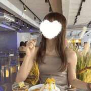 ヒメ日記 2025/08/22 12:09 投稿 琴峰百花 お姉さんCLUB