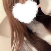 ヒメ日記 2025/08/22 18:39 投稿 琴峰百花 お姉さんCLUB