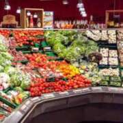 ヒメ日記 2025/08/23 12:03 投稿 琴峰百花 お姉さんCLUB