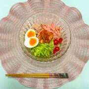 ヒメ日記 2025/08/24 12:04 投稿 琴峰百花 お姉さんCLUB