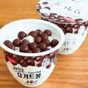 ヒメ日記 2025/08/25 15:12 投稿 琴峰百花 お姉さんCLUB