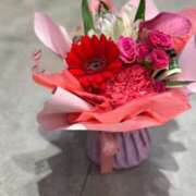 ヒメ日記 2025/08/26 10:04 投稿 琴峰百花 お姉さんCLUB