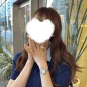 ヒメ日記 2025/08/26 18:10 投稿 琴峰百花 お姉さんCLUB