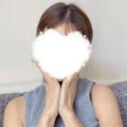 ヒメ日記 2025/08/27 11:03 投稿 琴峰百花 お姉さんCLUB