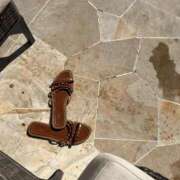 ヒメ日記 2025/08/27 15:09 投稿 琴峰百花 お姉さんCLUB