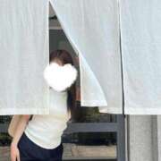 ヒメ日記 2025/09/06 20:48 投稿 琴峰百花 お姉さんCLUB