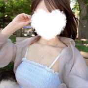 ヒメ日記 2025/09/07 09:39 投稿 琴峰百花 お姉さんCLUB