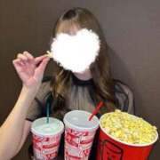 ヒメ日記 2025/09/07 18:28 投稿 琴峰百花 お姉さんCLUB