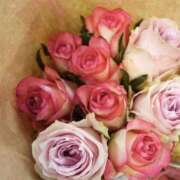 ヒメ日記 2025/09/08 10:39 投稿 琴峰百花 お姉さんCLUB