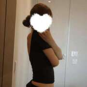 ヒメ日記 2025/09/10 14:45 投稿 琴峰百花 お姉さんCLUB