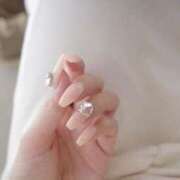 ヒメ日記 2025/09/11 13:03 投稿 琴峰百花 お姉さんCLUB