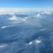 ヒメ日記 2025/09/13 18:00 投稿 琴峰百花 お姉さんCLUB