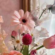 ヒメ日記 2025/09/14 09:51 投稿 琴峰百花 お姉さんCLUB