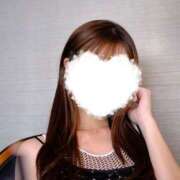 ヒメ日記 2025/09/14 18:39 投稿 琴峰百花 お姉さんCLUB