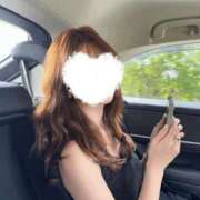 ヒメ日記 2025/09/15 12:09 投稿 琴峰百花 お姉さんCLUB