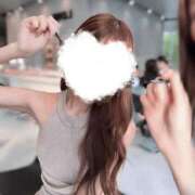 ヒメ日記 2025/09/15 18:36 投稿 琴峰百花 お姉さんCLUB