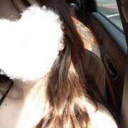 ヒメ日記 2025/09/16 16:06 投稿 琴峰百花 お姉さんCLUB