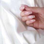 ヒメ日記 2025/09/18 16:21 投稿 琴峰百花 お姉さんCLUB