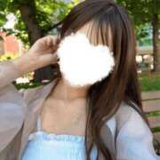 ヒメ日記 2025/09/18 19:07 投稿 琴峰百花 お姉さんCLUB