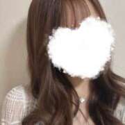 ヒメ日記 2025/09/21 13:36 投稿 琴峰百花 お姉さんCLUB