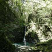 ヒメ日記 2025/09/27 14:07 投稿 琴峰百花 お姉さんCLUB