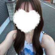 ヒメ日記 2025/09/27 19:16 投稿 琴峰百花 お姉さんCLUB