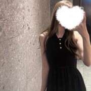 ヒメ日記 2025/09/28 14:39 投稿 琴峰百花 お姉さんCLUB