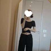 ヒメ日記 2025/09/28 19:09 投稿 琴峰百花 お姉さんCLUB