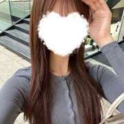 ヒメ日記 2025/10/07 11:06 投稿 琴峰百花 お姉さんCLUB